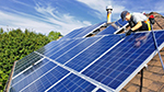 Pourquoi faire confiance à Photovoltaïque Solaire pour vos installations photovoltaïques à Moca-Croce ?